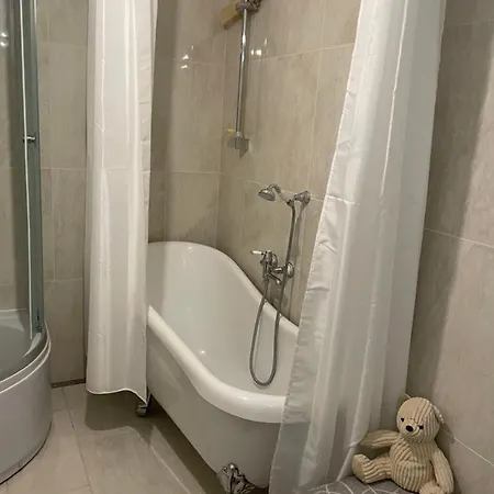 E & A Lossi 21/23 Tartu