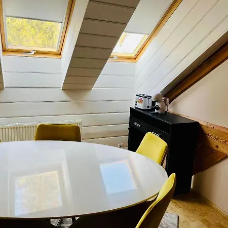 E & A Lossi 21/23 * Tartu