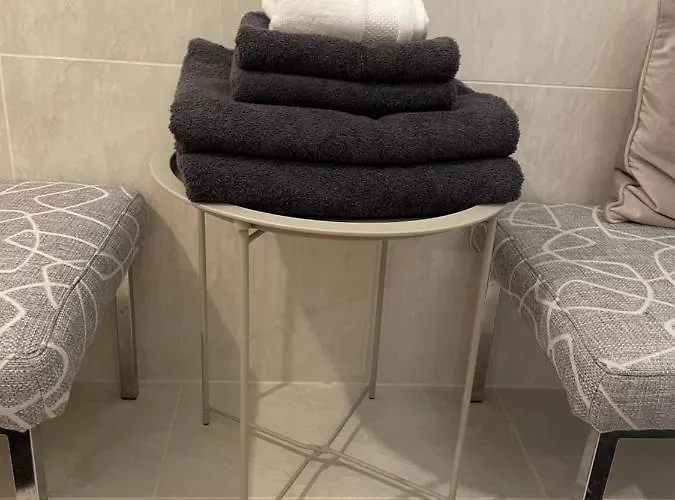 E & A Lossi 21/23 タルトゥ